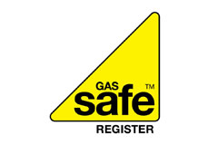 gas safe companies Sutton Upon Derwent